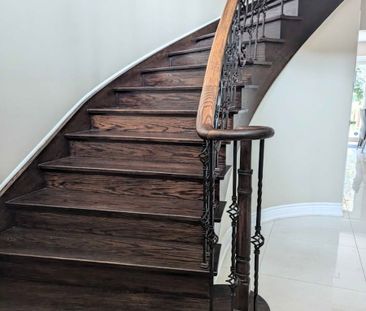 For Lease - 81 Oxford Street, Richmond Hill, Ontario - Photo 3