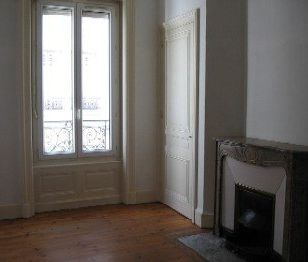 APPARTEMENT T2 A LOUER - Photo 4