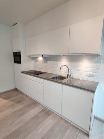 Appartement te huur - Foto 5