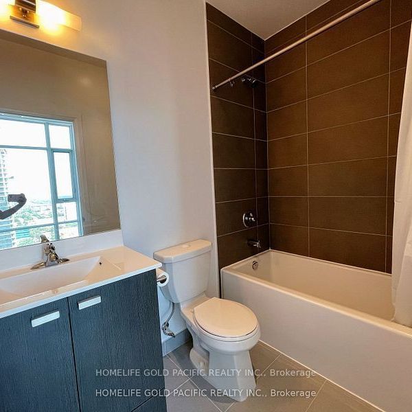 For Lease - 50 Ann O'Reilly Road Unit# PH-9, Toronto, Ontario - Photo 1