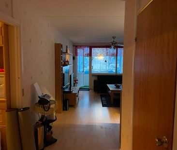 Idungatan, Märsta - Photo 2