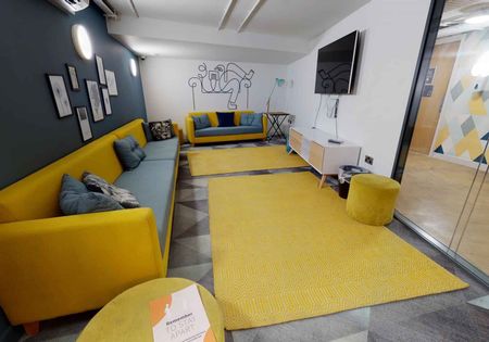 Gold Studio Plus - Photo 2