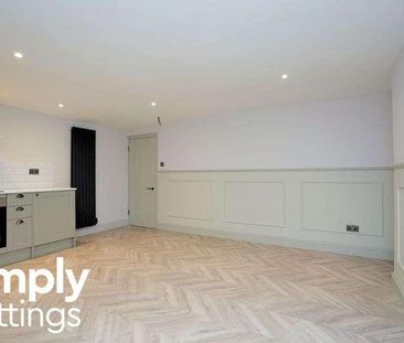Sillwood Place, Brighton, BN1 - Photo 1