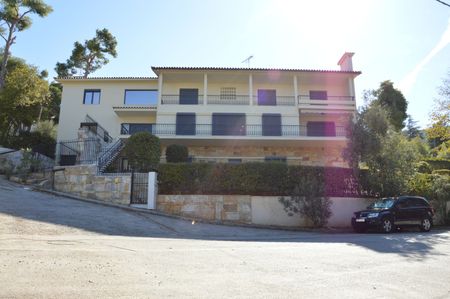 Μονοκατοικία για ενοικίαση - Εκάλη, - Photo 5