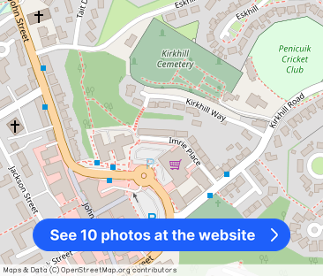 4114L Imrie Place, Penicuik, EH26 8HY - Photo 1