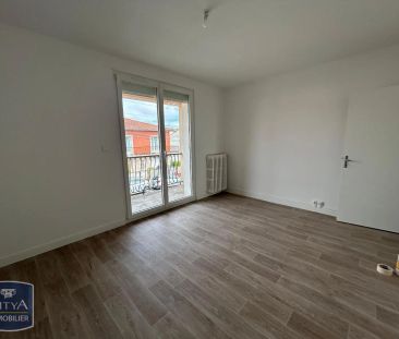 Maison à louer 5 pièces 109.27m² - Photo 6