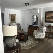 1 room apartment of 269m² in Beauharnois - Photo 2