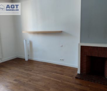 Location Appartement 3 pièces 93m² BEAUVAIS 60000 - Photo 4