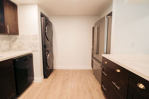 191 Gadsby Ave, Welland (Lower) - 1 Bedroom Lower Unit - Photo 1