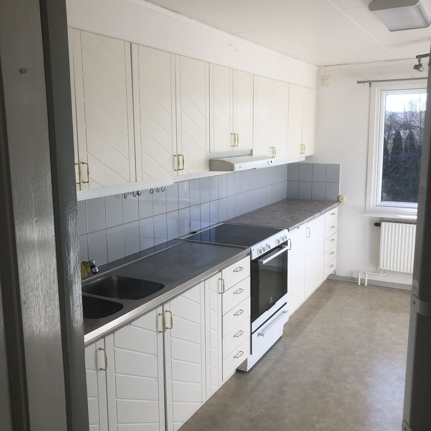 Alevägen, Nol - Photo 1