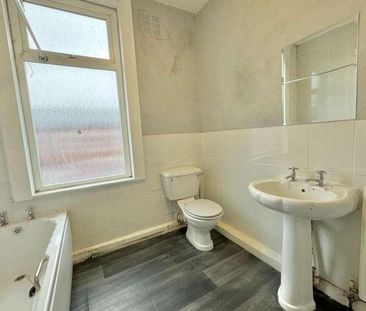 Vinery Mount, Leeds, LS9 - Photo 6