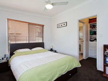 Welcome Home! - Photo 3