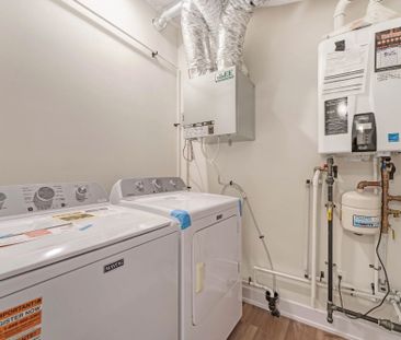 For Lease - 333 Belfort Street Unit# 107, Russell, Ontario - Photo 2