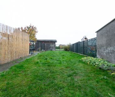 Koudehaard 38A, 9255 Buggenhout - Photo 4