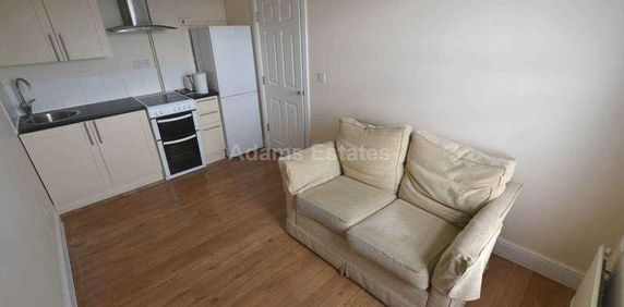 Tilehurst Road, Reading, RG1 - Photo 2