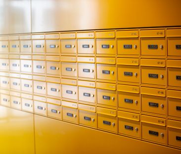 Philitelaan 67 81 - Foto 3