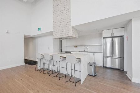 For Lease - 56 Lakeside Terrace Unit# 101, Barrie, Ontario - Photo 5