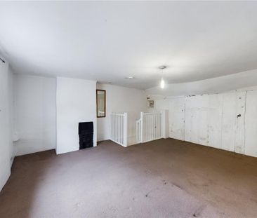 1 bedroom terraced house to rent - Photo 1