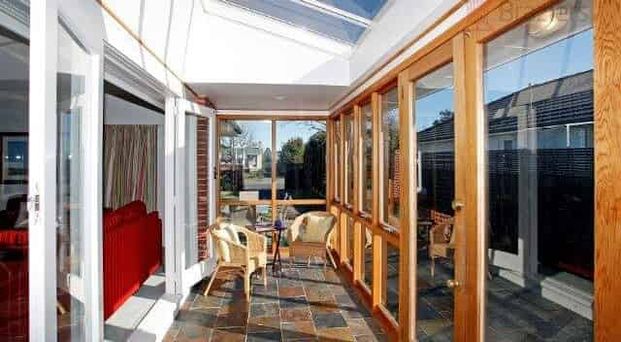 When Room is Required! - Photo 1