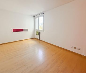 Appartement T2 près de SAINT MICHEL SUR ORGE à louer - Photo 3