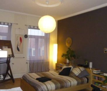 Appartement Montigny Les Metz 3 pièces à louer - Photo 4