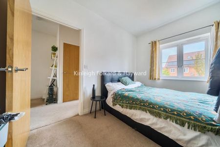 2 bedroom house to rent - Photo 2