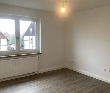 Maybachstr. 17, 34127 Kassel OT Rothenditmold - Foto 2