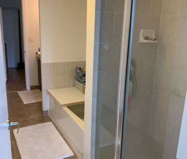 Westside Gallery Lofts , #1913 - Photo 4