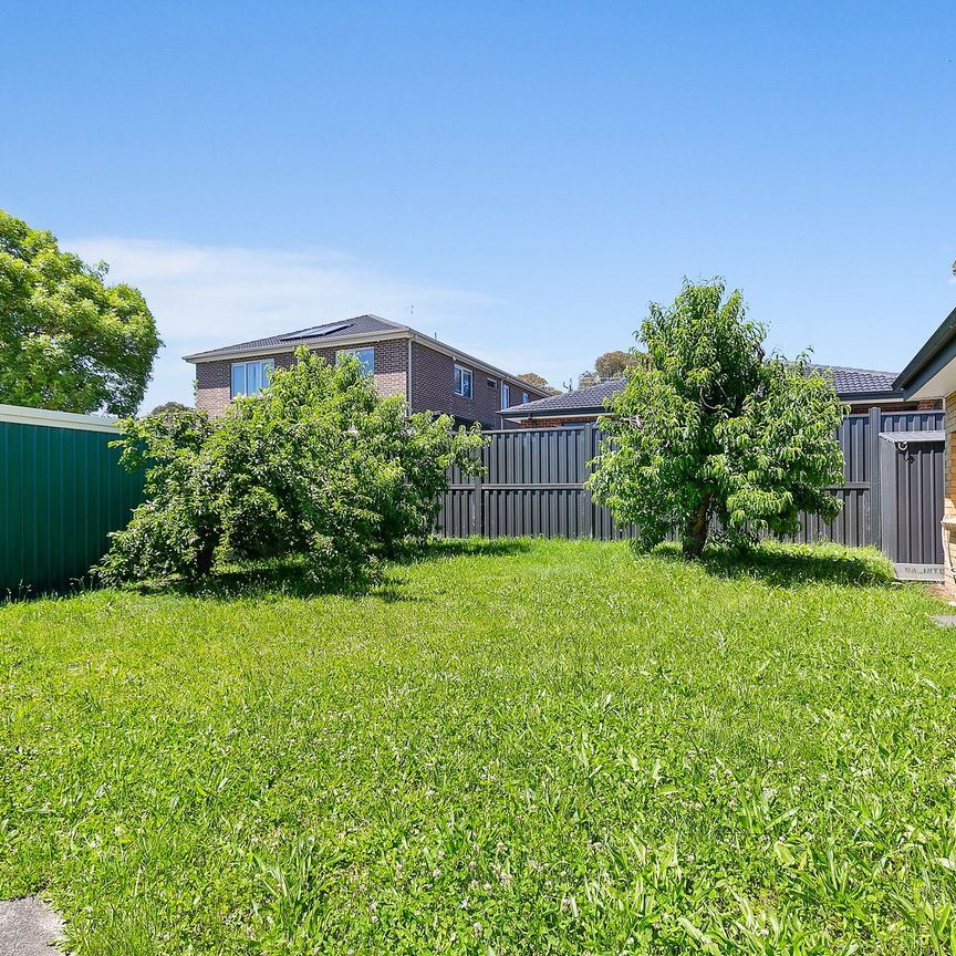 20 Raleigh Street, Blackburn South - Photo 1