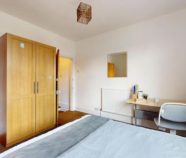 3 bedroom house to rent - Photo 4
