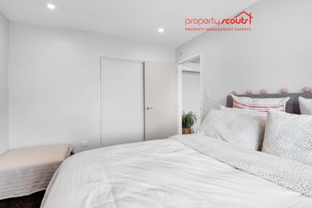 Move in Ready - Photo 4