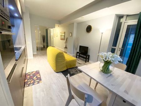 For Lease - 88 Blue Jays Way Unit# 1114, Toronto, Ontario - Photo 2