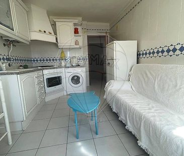 Apartamento T1 em Coimbra - Foto 4