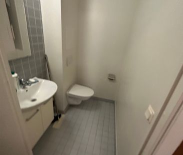 Larsbergsvägen, Lidingö - Foto 6