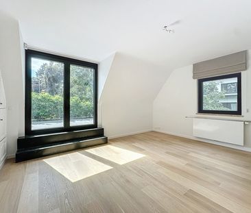 Villa te huur in Uccle - Foto 6