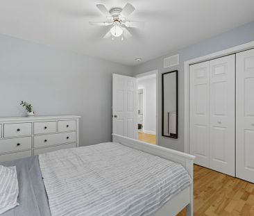 For Lease - 1548 Caledon Street, Alta Vista and Area, Ontario - Photo 6