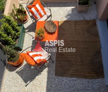 Διαμέρισμα 85 τ.μ. προς ενοικίαση - Photo 5