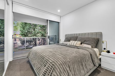 9/4-8 Hugh Avenue, Peakhurst NSW 2210 - Apartment For Rent | Domain - Photo 3