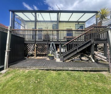 480 South Road, Calton Hill - Photo 2