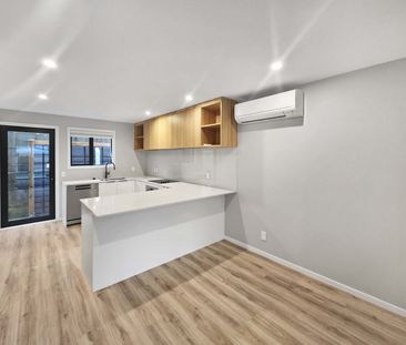 New in Wainui - Photo 5