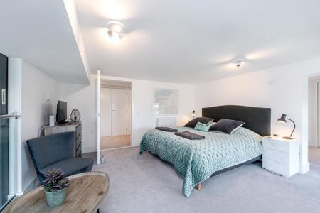 3 bedroom apartment to rent - Photo 5