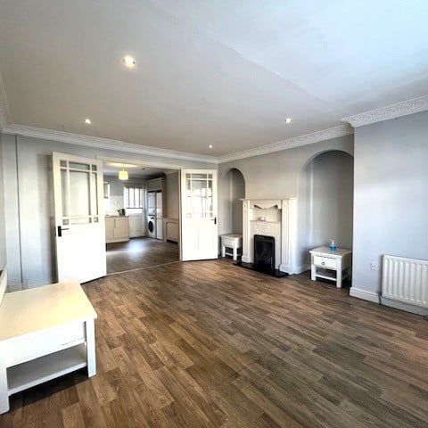 Deansrath Avenue, Clondalkin, Dublin 22 - Photo 1