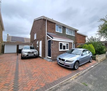 Woodside, Gosport - Photo 1