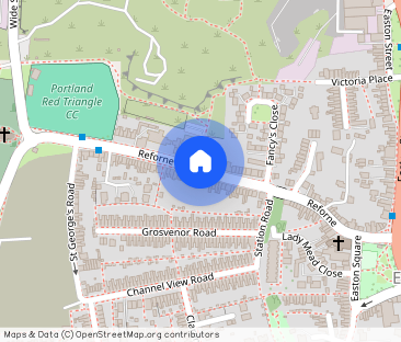 Reforne, Portland - Photo 1