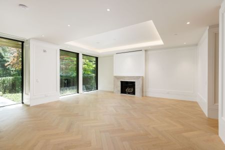 For Lease - 7 Dale Avenue Unit# 105, Toronto, Ontario - Photo 3