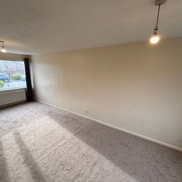 Ashness Close, Preston - Photo 1