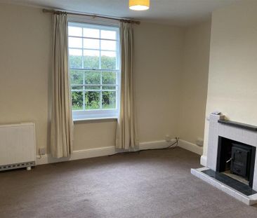 3 bedroom cottage to rent - Photo 6