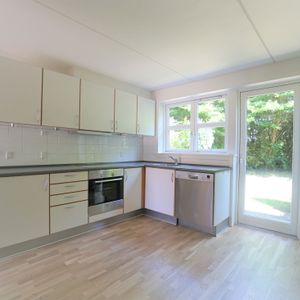 Skejbyvej 433, 8240 Risskov, Aarhus - Photo 2