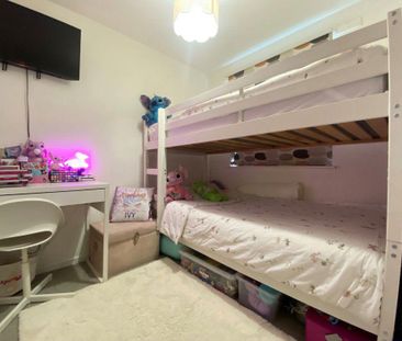 2 bedroom house to rent - Photo 3