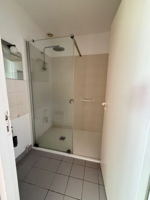 Location Appartement 4 pièces 93m² - Photo 1